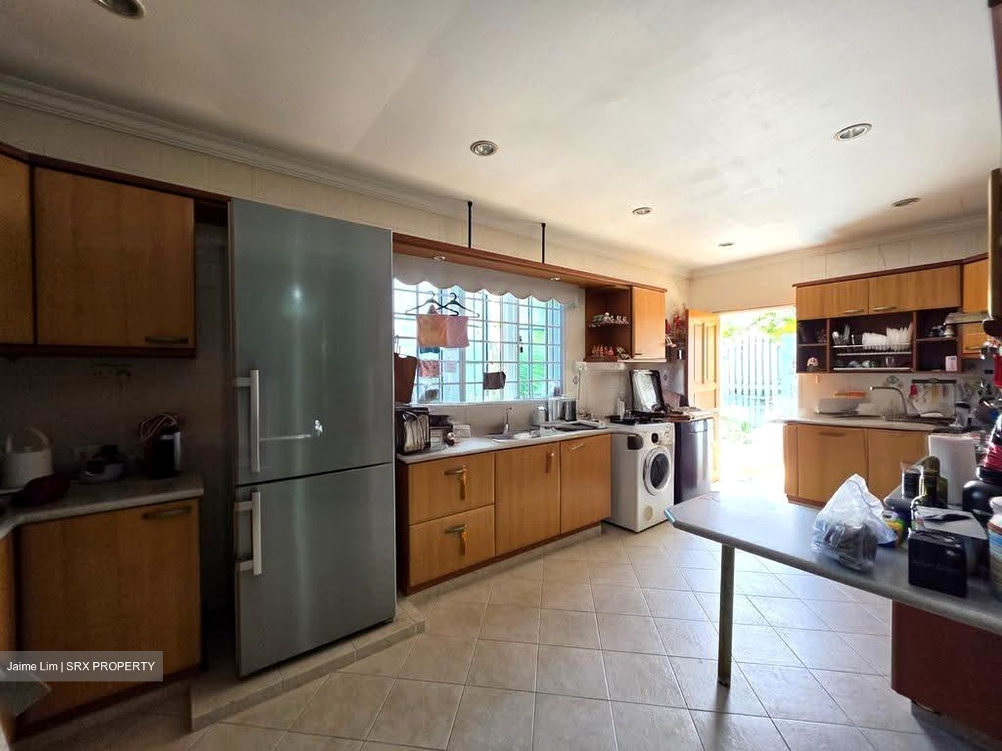 Lucky View (D16), Semi-Detached #625964111